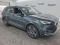 preview Seat Tarraco #1
