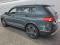 preview Seat Tarraco #3