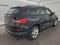preview Skoda Kodiaq #2