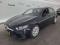 preview Mercedes A 180 #0