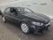 preview Mercedes A 180 #1