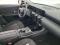 preview Mercedes A 180 #5