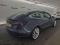 preview Tesla Model 3 #2