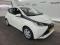 preview Toyota Aygo #1