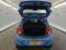 preview Opel Karl #4
