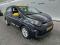 preview Kia Picanto #1