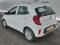 preview Kia Picanto #3