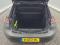 preview Peugeot 208 #4