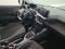 preview Peugeot 208 #5