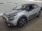 preview Citroen C3 #0