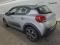 preview Citroen C3 #3