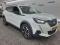 preview Peugeot 2008 #1