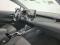 preview Toyota Corolla #5
