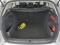 preview Skoda Enyaq #4