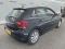 preview Volkswagen Polo #2