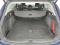 preview Ford Focus #4
