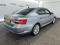 preview Skoda Superb #2