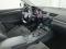 preview Skoda Superb #5