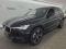 preview Volvo XC60 #0