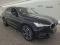 preview Volvo XC60 #1