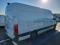 preview Mercedes Sprinter #2