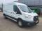 preview Ford Transit #1