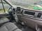 preview Ford Transit #5
