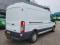 preview Ford Transit #2
