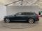 preview Volvo V90 #2