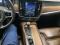 preview Volvo V90 #4