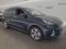 preview Kia Niro #1