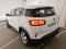 preview Citroen C5 Aircross #3
