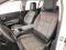 preview Citroen C5 Aircross #4