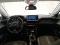 preview Peugeot 208 #4