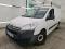 preview Citroen Berlingo #0