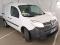 preview Renault Kangoo #3
