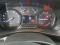 preview Citroen Jumpy #5