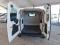 preview Fiat Fiorino #4
