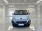 preview Fiat Fiorino #5