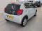 preview Citroen C1 #1
