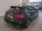 preview Audi A3 #1