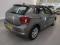 preview Volkswagen Polo #1