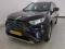 preview Toyota RAV 4 #0