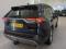 preview Toyota RAV 4 #1