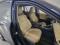 preview Toyota RAV 4 #2