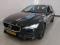 preview Volvo V60 #0