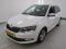 preview Skoda Fabia #0