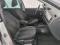 preview Skoda Fabia #2