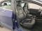 preview Tesla Model 3 #2