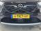 preview Opel Grandland X #4